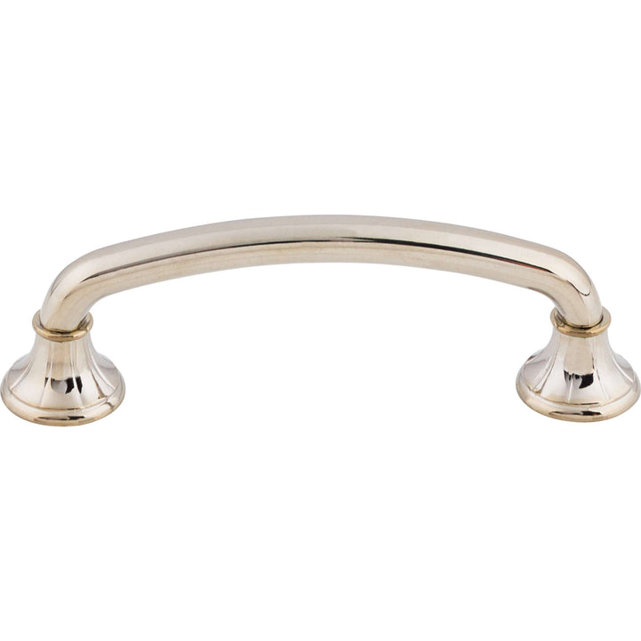 Top Knobs - Lund Pull