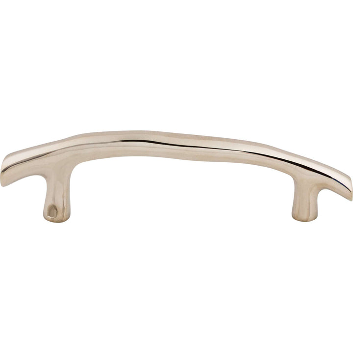 Top Knobs - Aspen II Twig Pull