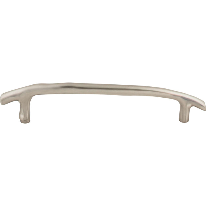 Top Knobs - Aspen II Twig Pull