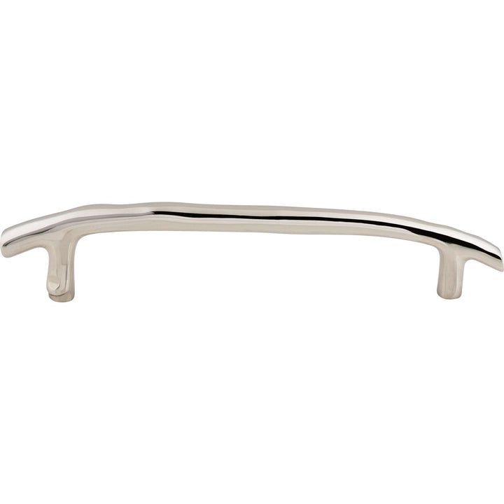 Top Knobs - Aspen II Twig Pull