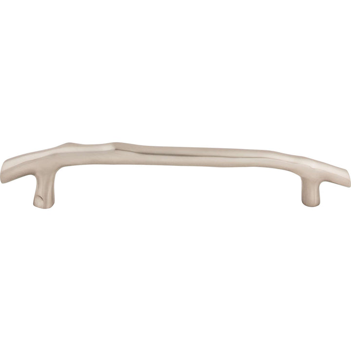 Top Knobs - Aspen II Twig Pull