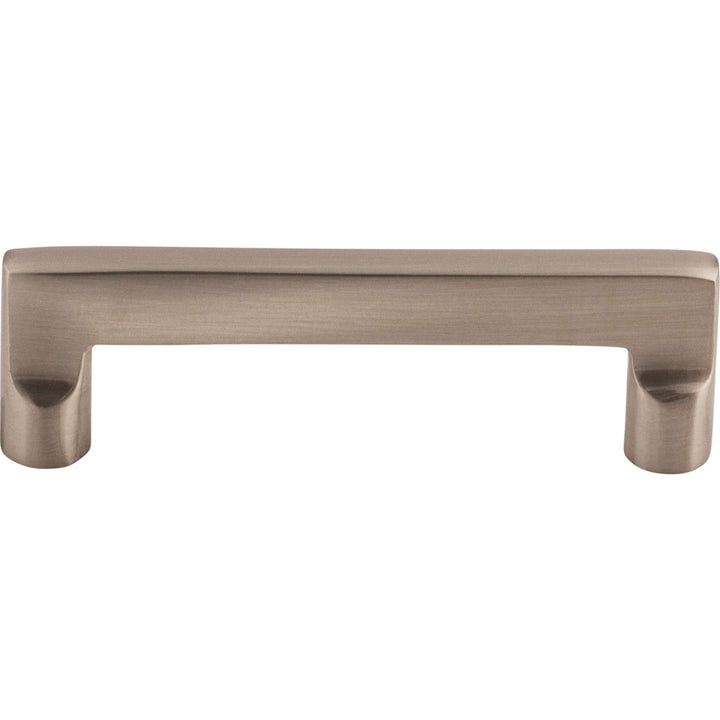 Top Knobs - Aspen II Flat Sided Pull