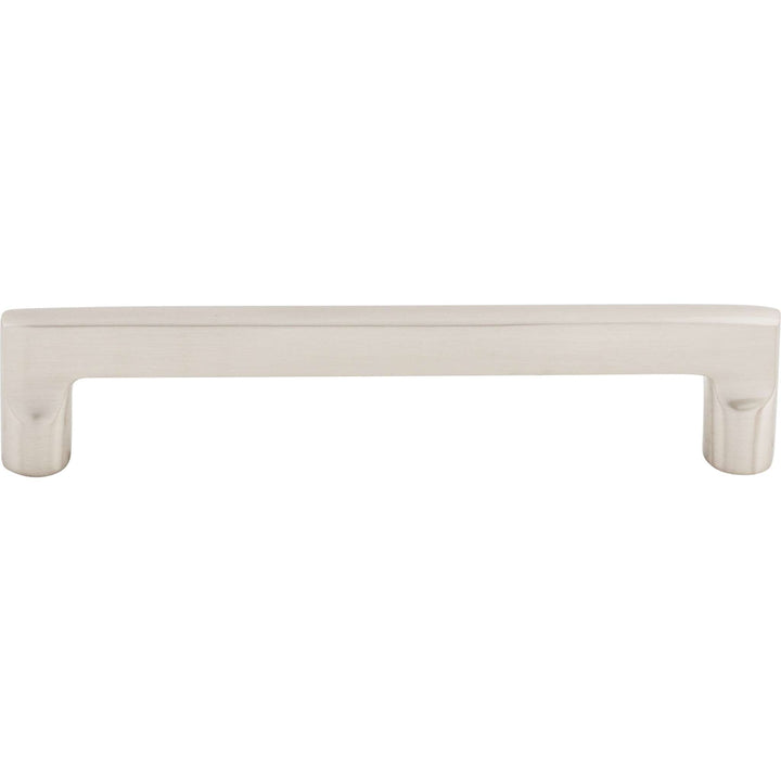 Top Knobs - Aspen II Flat Sided Pull