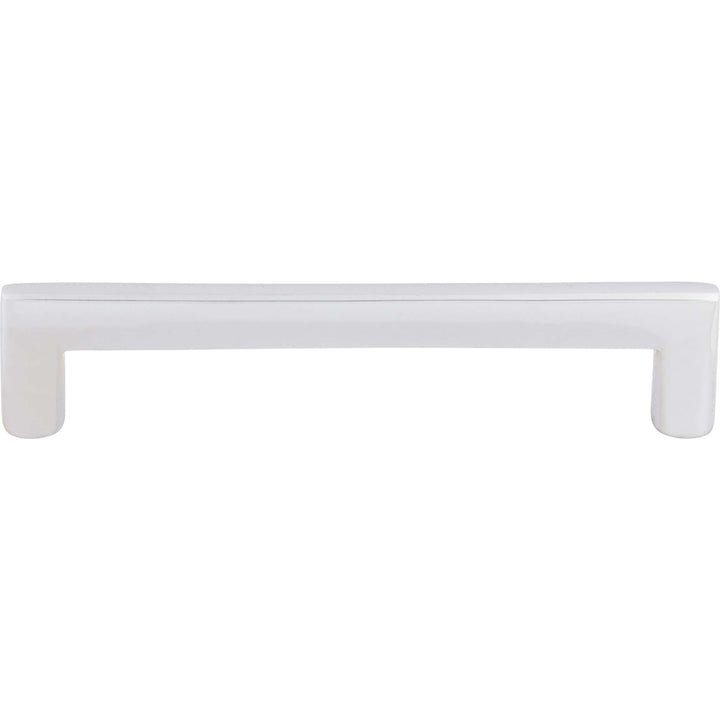 Top Knobs - Aspen II Flat Sided Pull