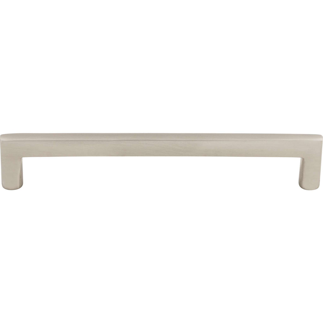 Top Knobs - Aspen II Flat Sided Pull