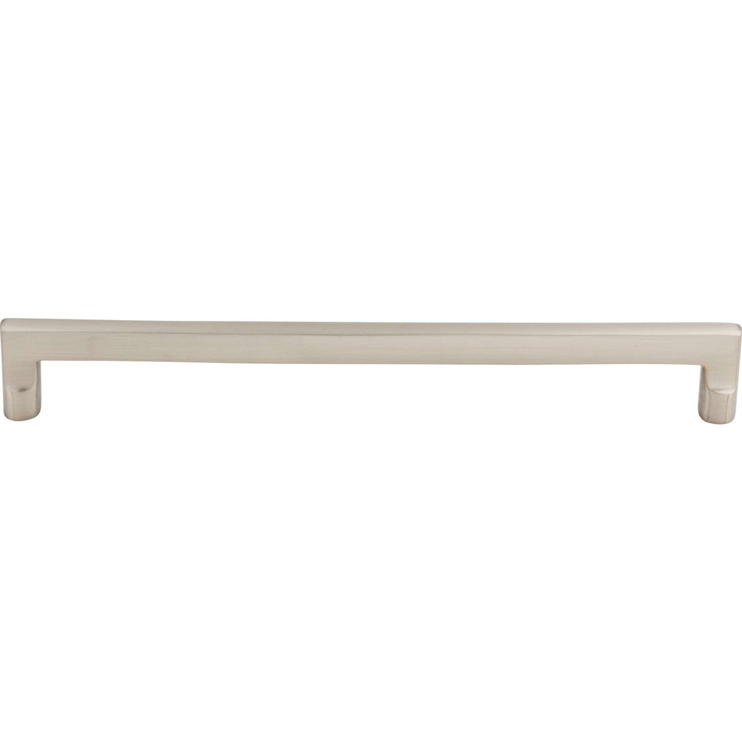 Top Knobs - Aspen II Flat Sided Pull