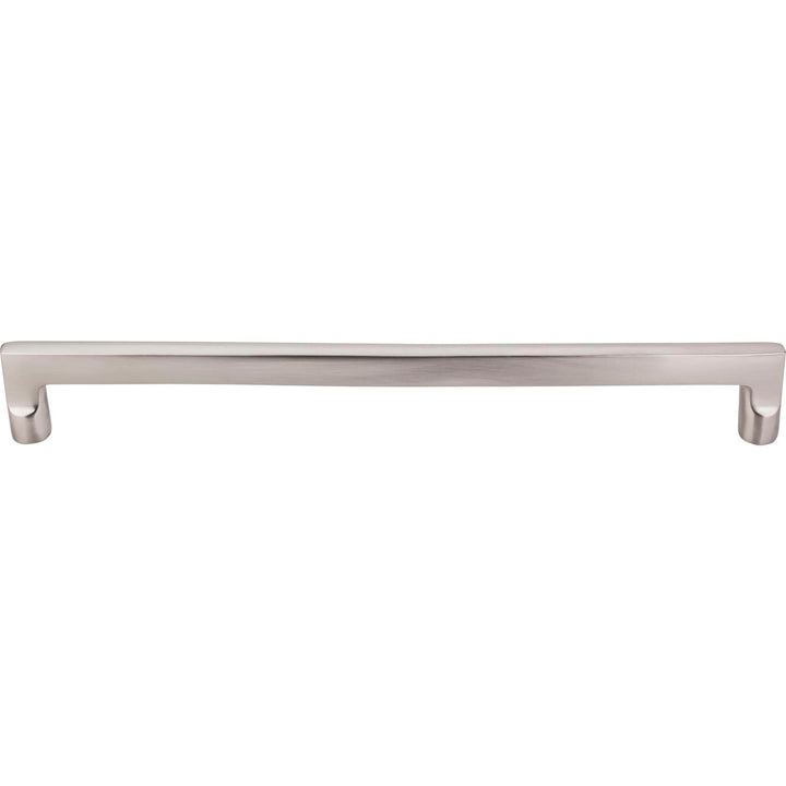 Top Knobs - Aspen II Flat Sided Pull