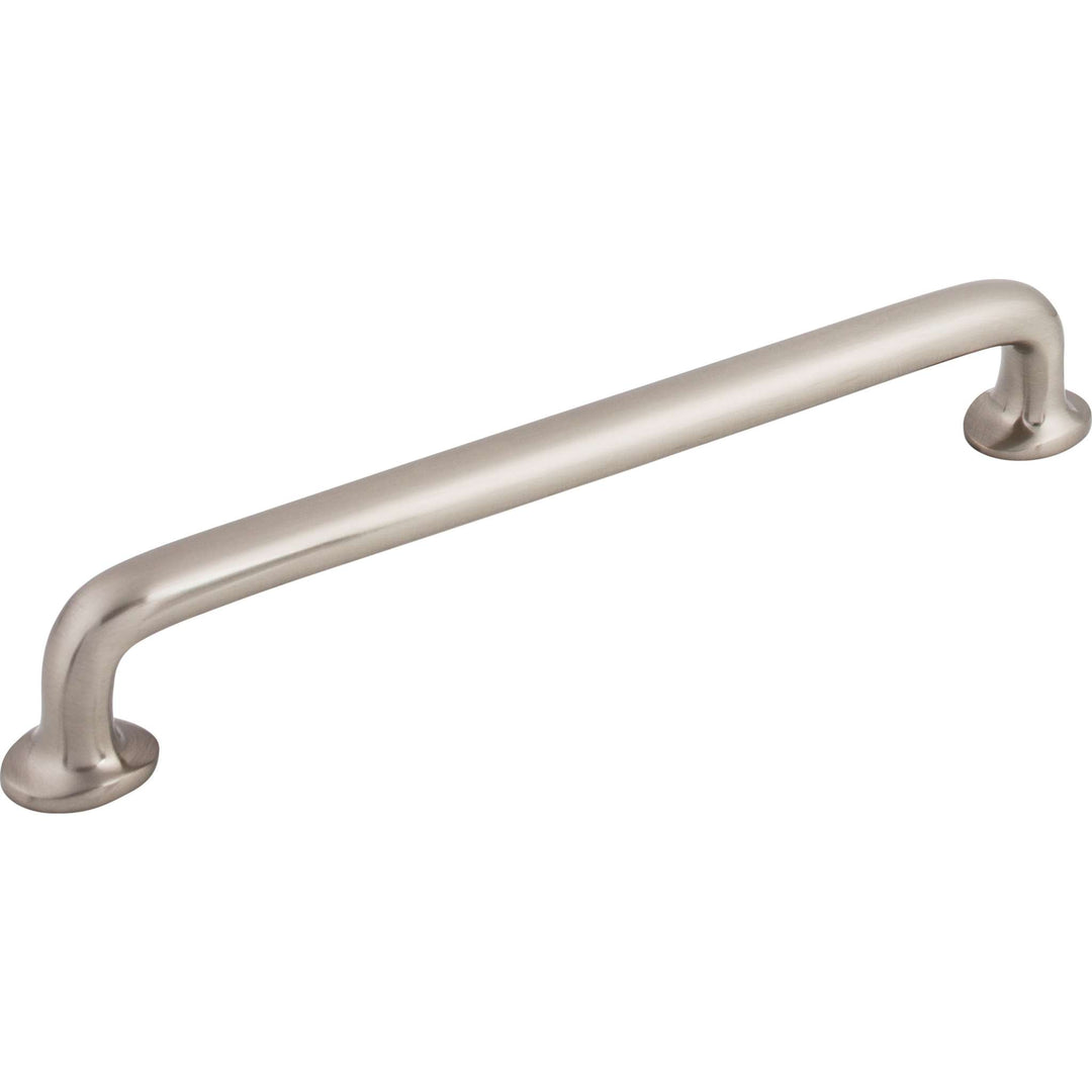 Top Knobs - Aspen II Rounded Pull