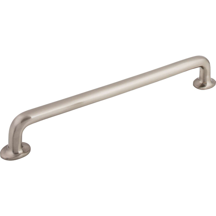 Top Knobs - Aspen II Rounded Pull