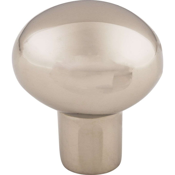 Top Knobs - Aspen II Small Egg Knob