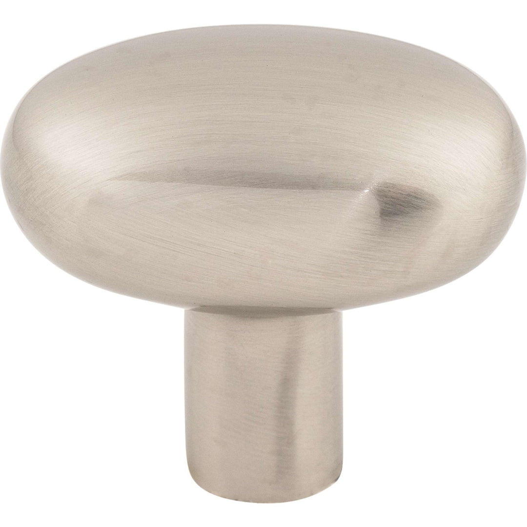 Top Knobs - Aspen II Small Potato Knob