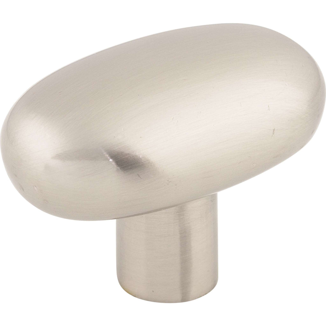 Top Knobs - Aspen II Large Potato Knob