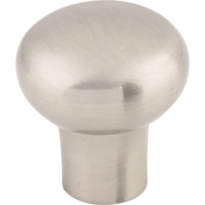 Top Knobs - Aspen II Round Knob