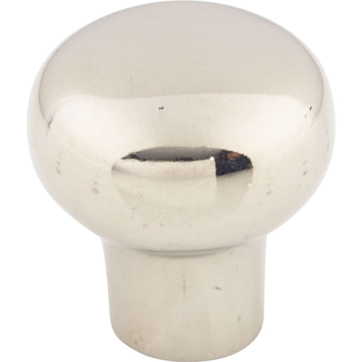 Top Knobs - Aspen II Round Knob