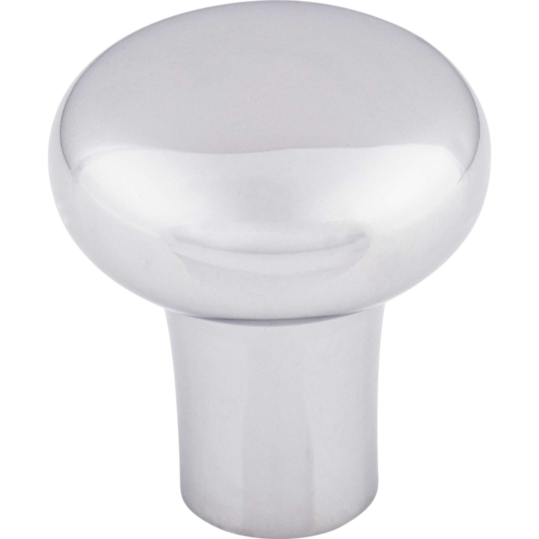 Top Knobs - Aspen II Round Knob