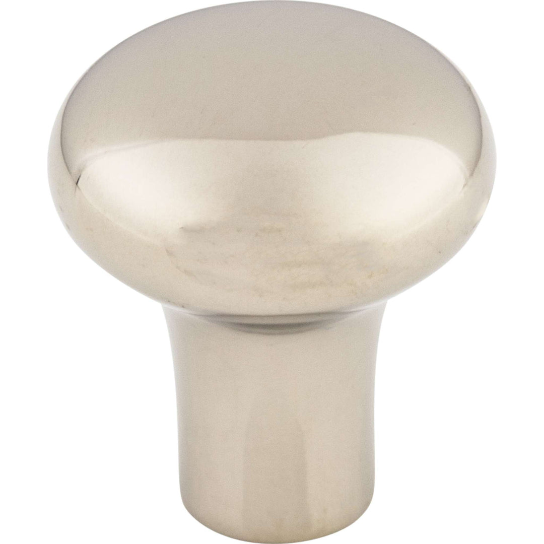 Top Knobs - Aspen II Round Knob