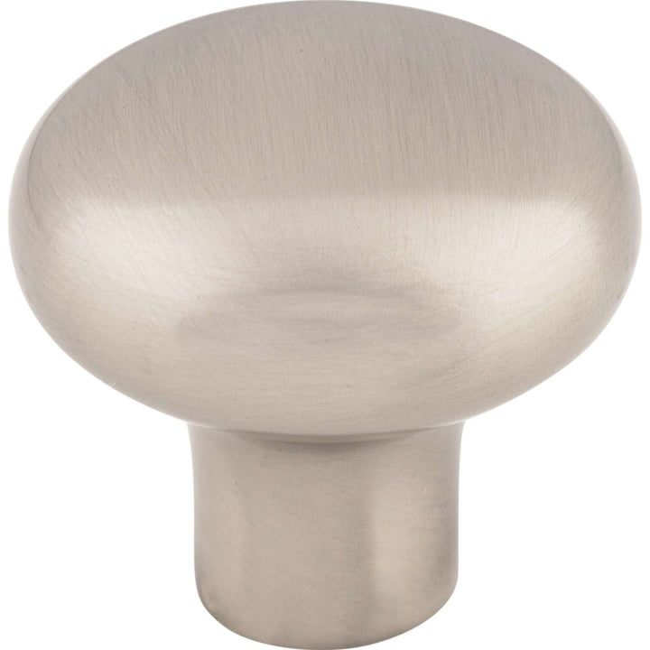 Top Knobs - Aspen II Round Knob