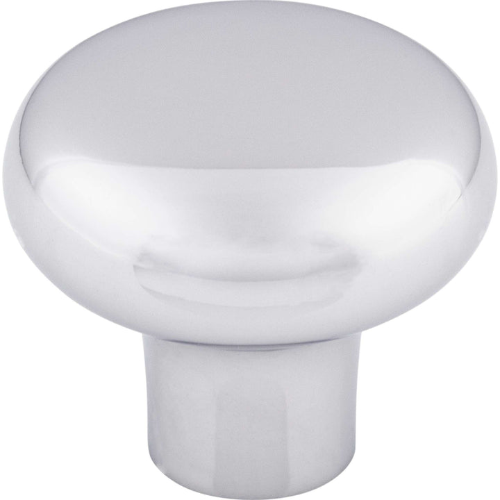 Top Knobs - Aspen II Round Knob