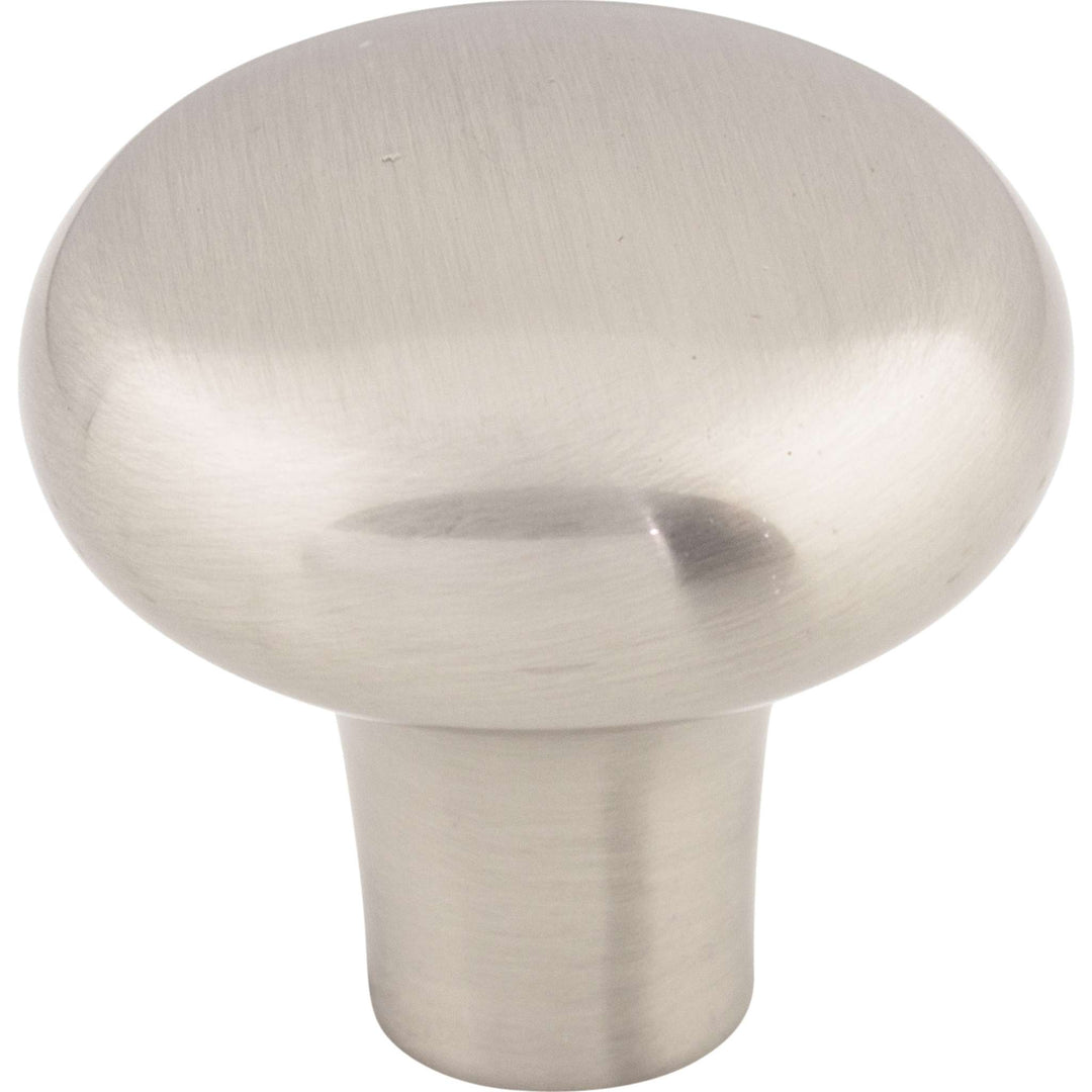 Top Knobs - Aspen II Round Knob