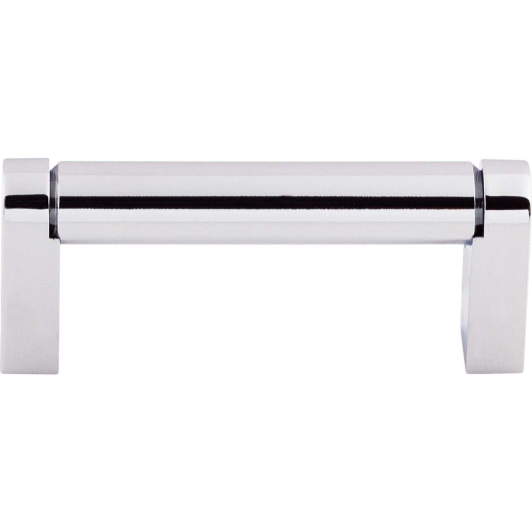 Top Knobs - Pennington Bar Pull