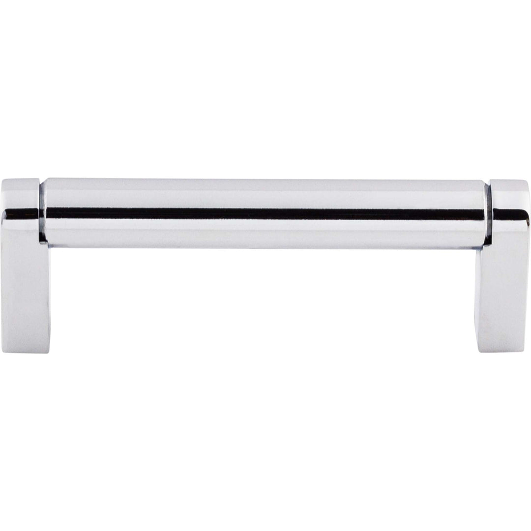 Top Knobs - Pennington Bar Pull