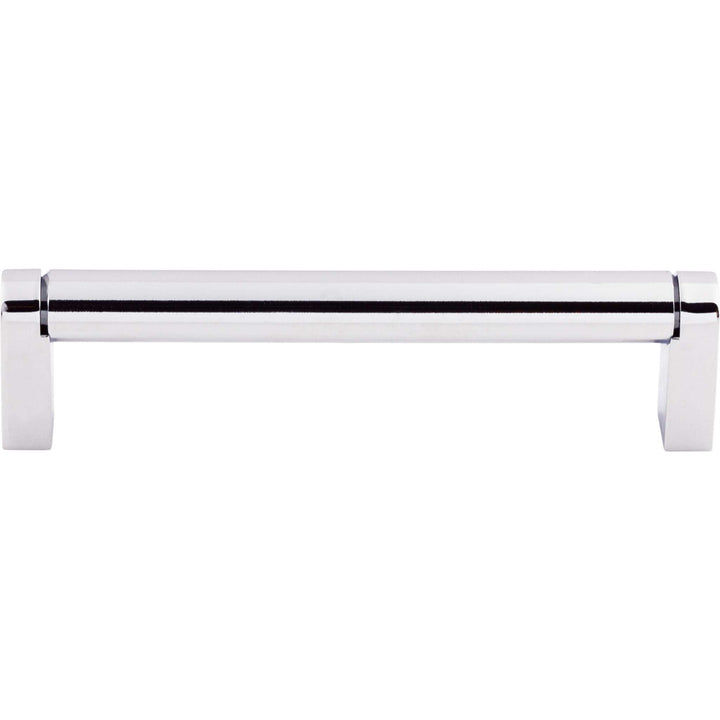 Top Knobs - Pennington Bar Pull