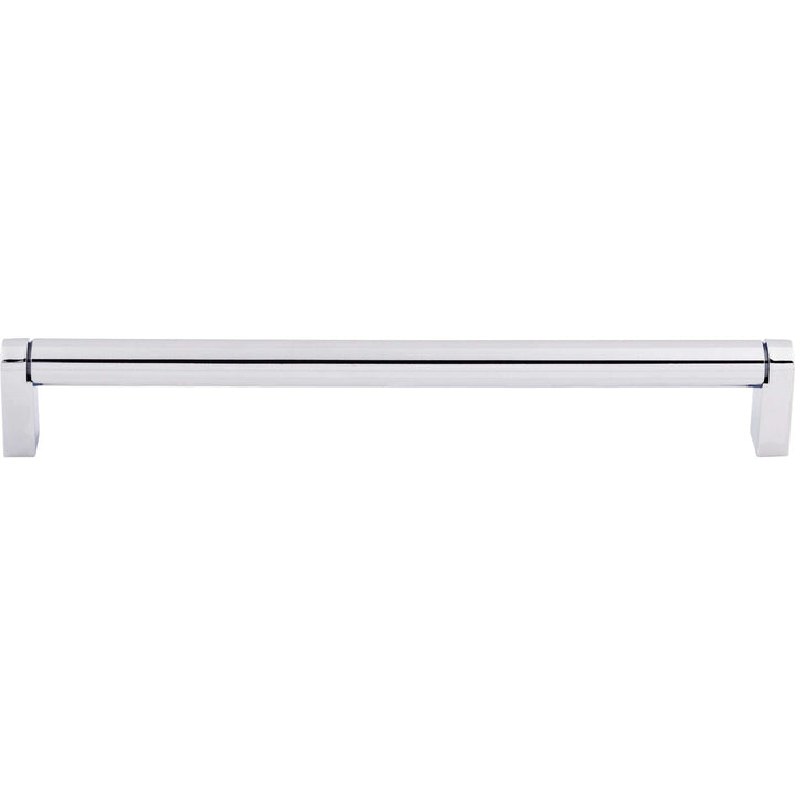 Top Knobs - Pennington Bar Pull