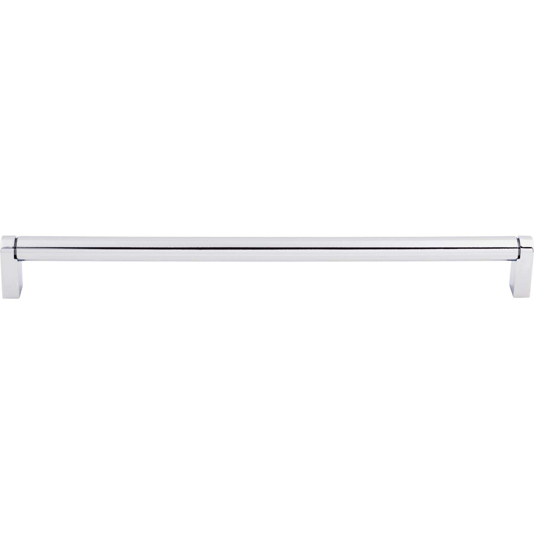 Top Knobs - Pennington Bar Pull