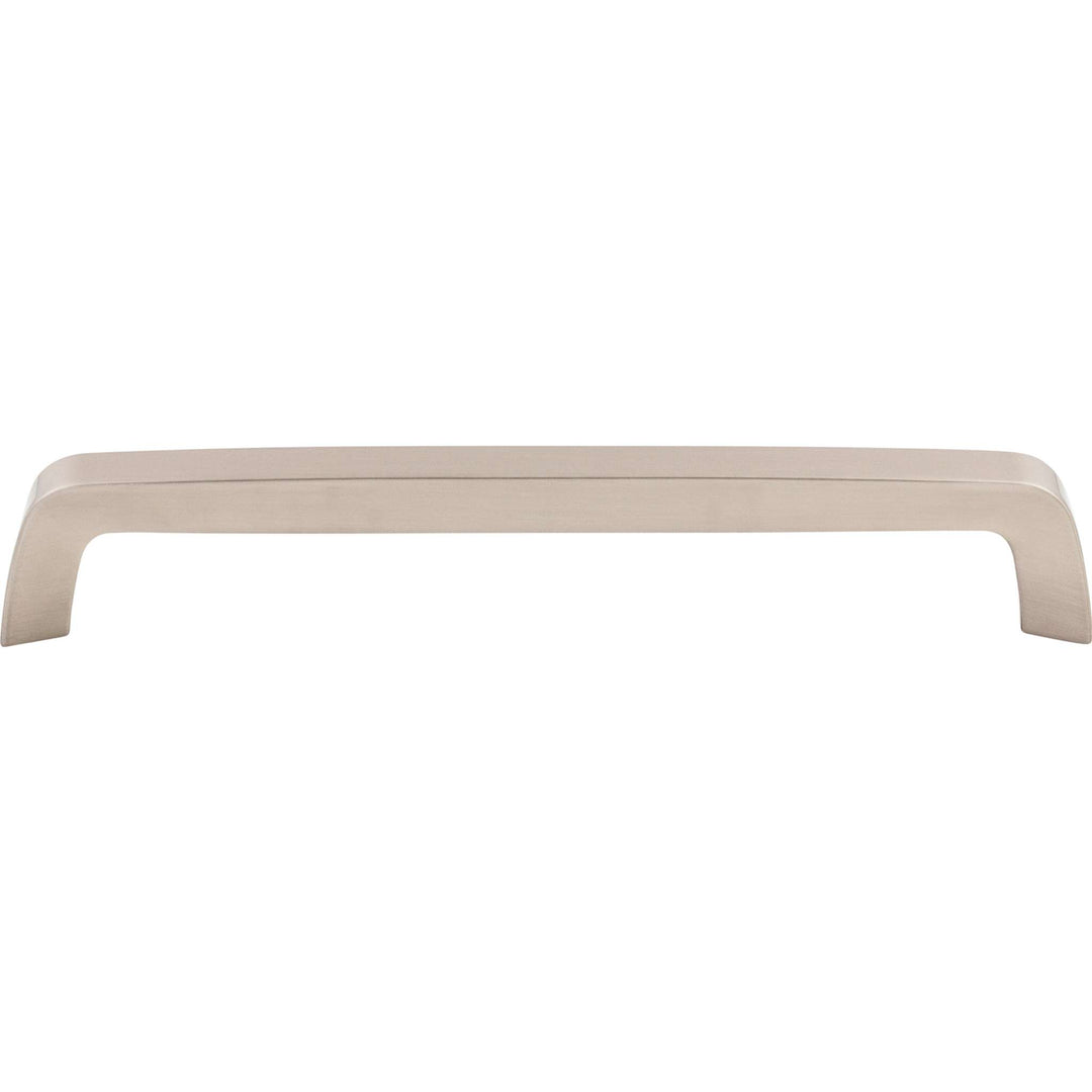 Top Knobs - Tapered Bar Pull