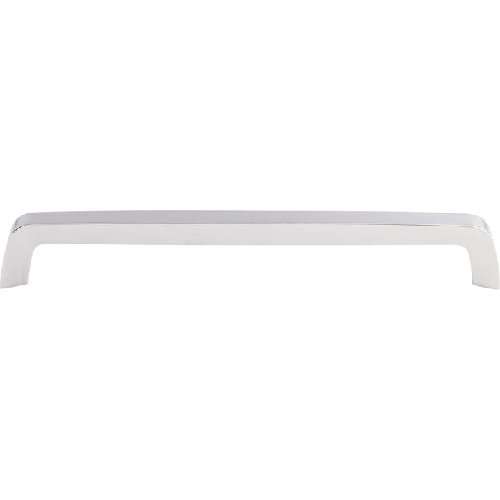 Top Knobs - Tapered Bar Pull