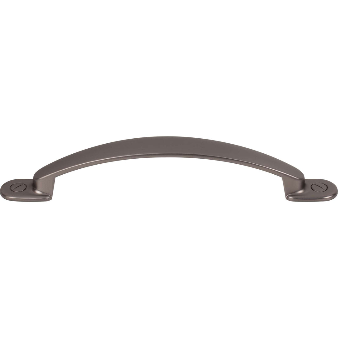 Top Knobs - Arendal Pull