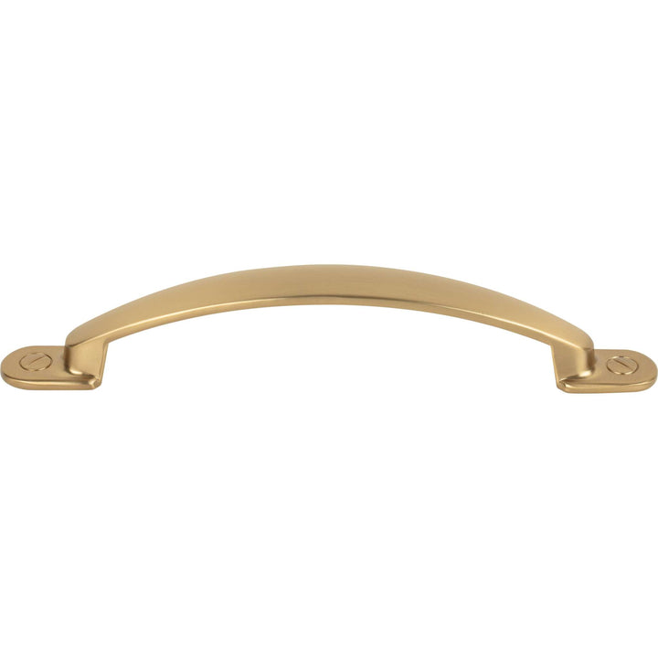 Top Knobs - Arendal Pull