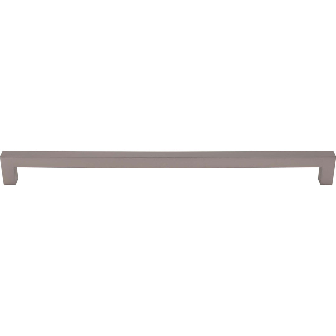 Top Knobs - Square Bar Pull