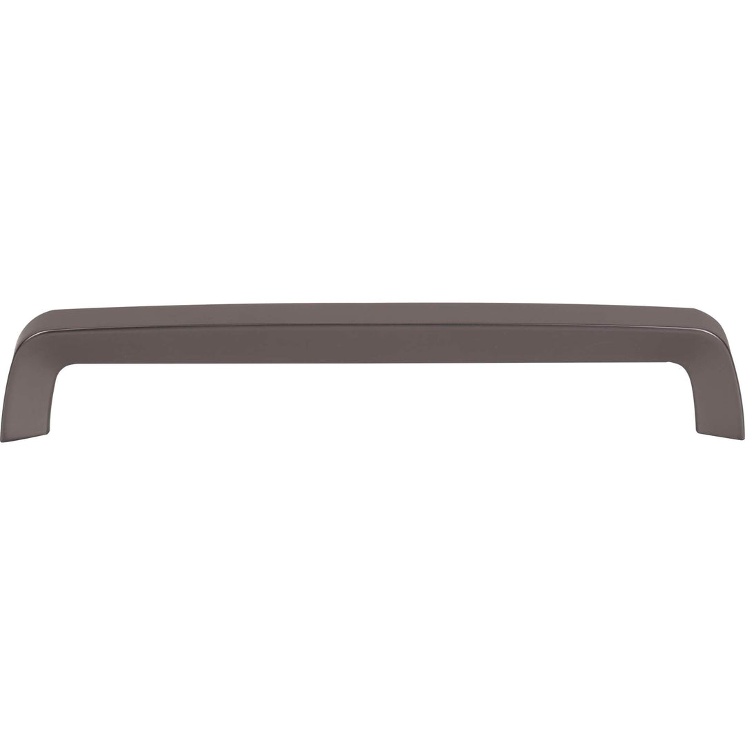 Top Knobs - Tapered Bar Pull