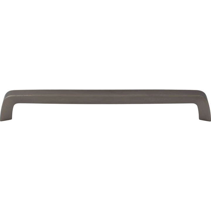 Top Knobs - Tapered Bar Pull