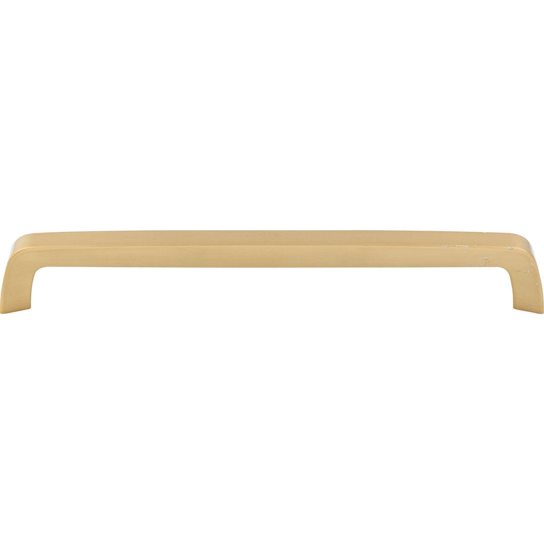 Top Knobs - Tapered Bar Pull