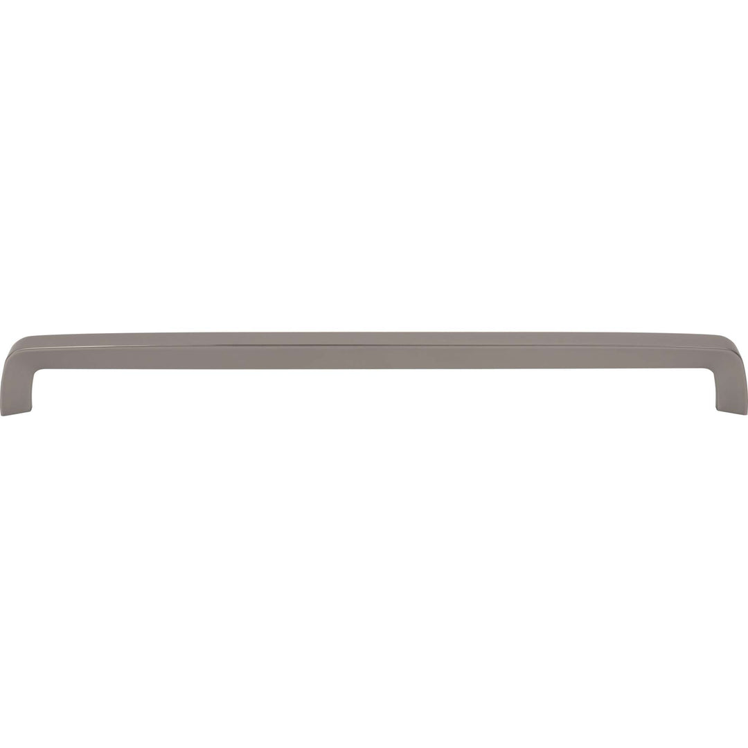 Top Knobs - Tapered Bar Pull