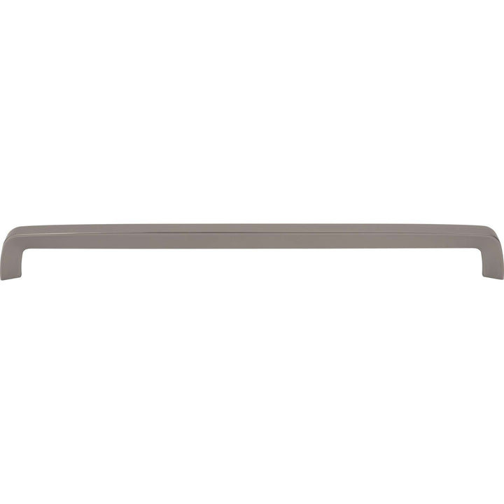 Top Knobs - Tapered Bar Pull