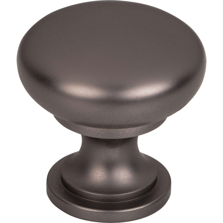 Top Knobs - Hollow Round Knob