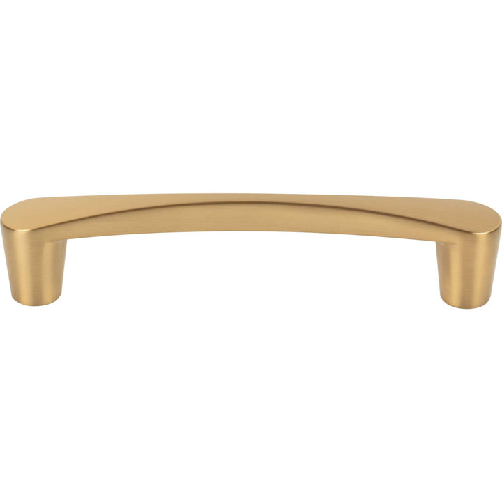 Top Knobs - Infinity Bar Pull