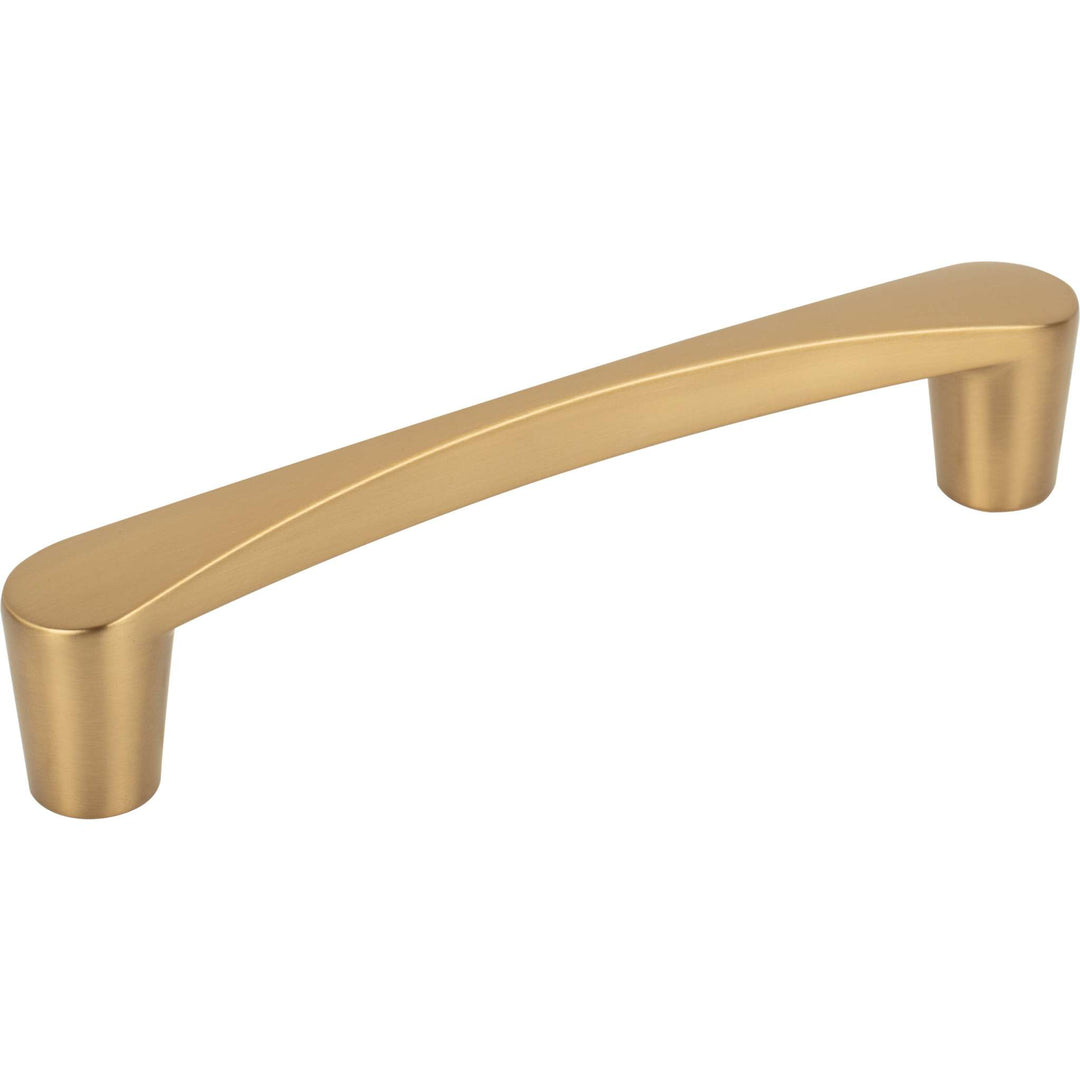 Top Knobs - Infinity Bar Pull