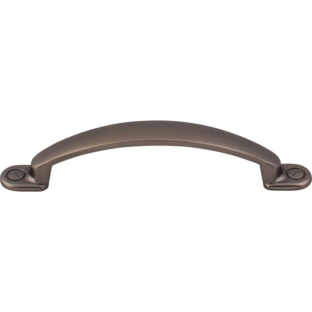 Top Knobs - Arendal Pull