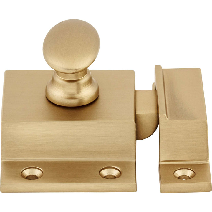 Top Knobs - Cabinet Latch