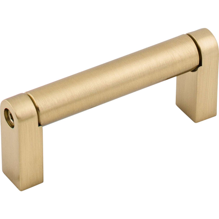 Top Knobs - Pennington Bar Pull