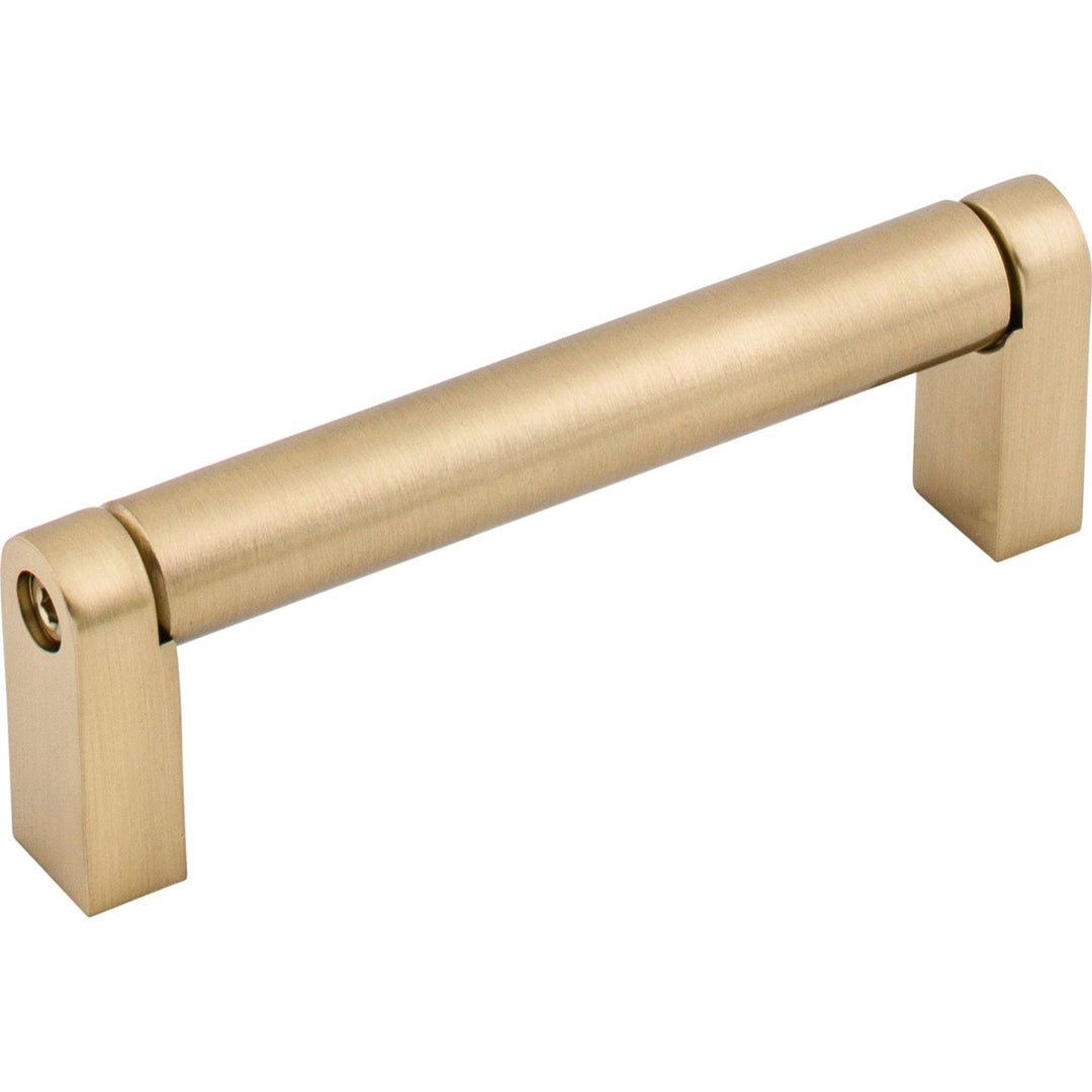 Top Knobs - Pennington Bar Pull