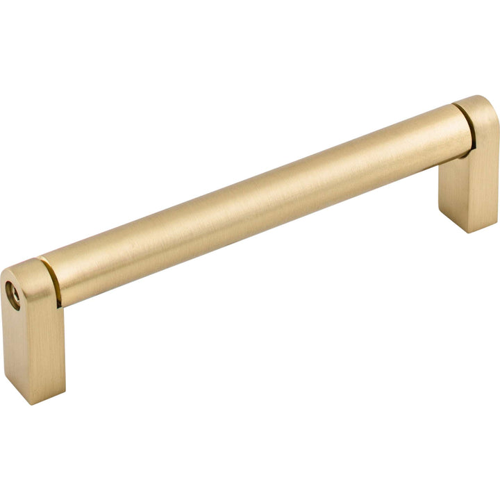 Top Knobs - Pennington Bar Pull