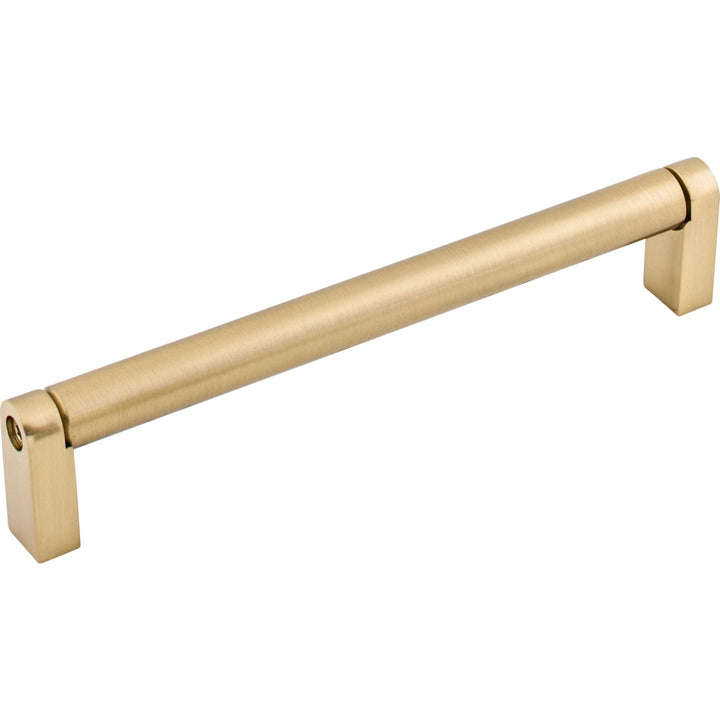 Top Knobs - Pennington Bar Pull