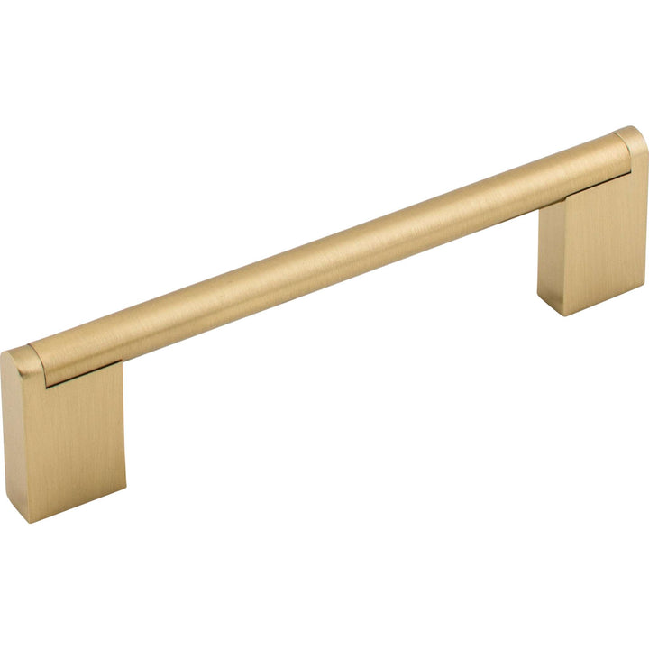 Top Knobs - Princetonian Bar Pull