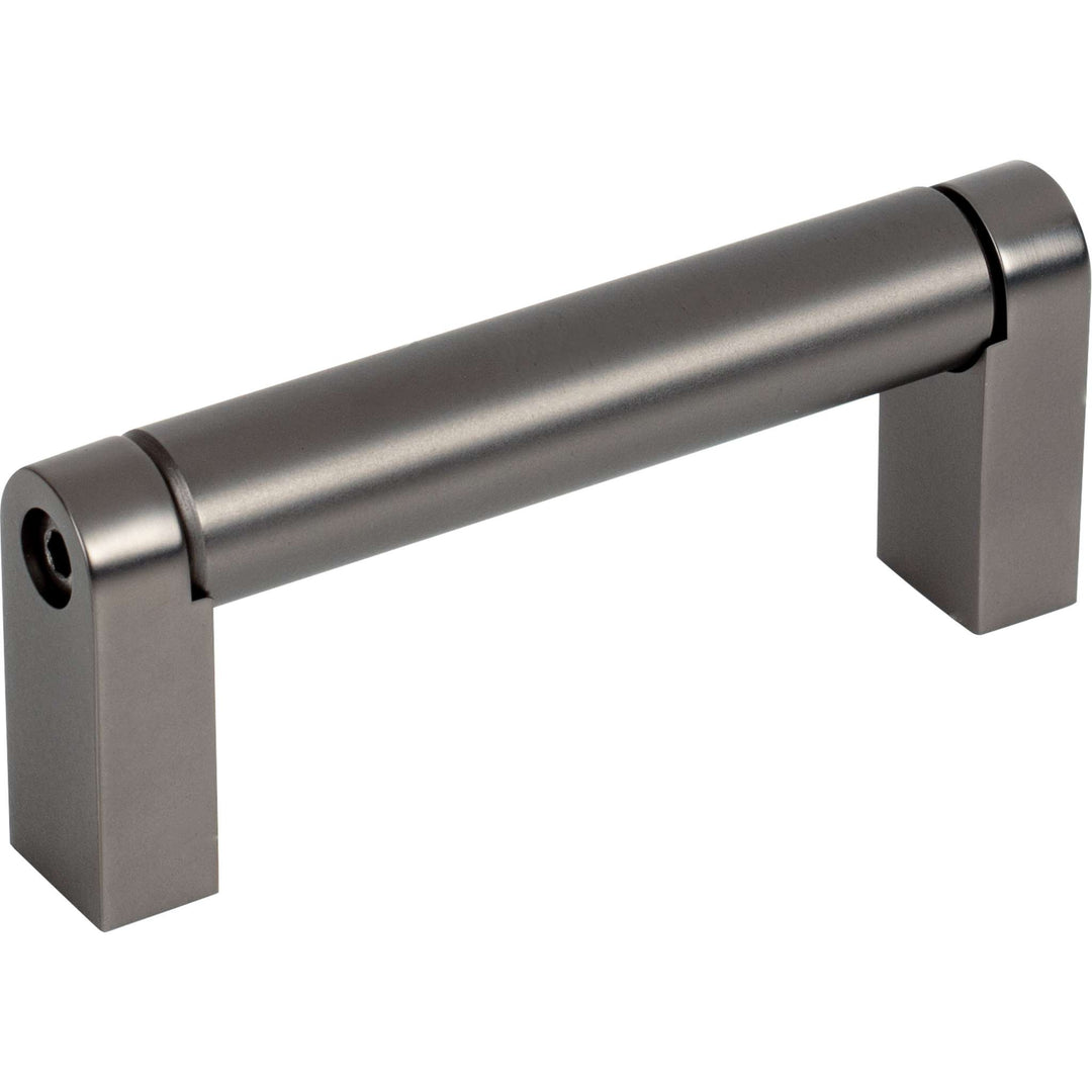 Top Knobs - Pennington Bar Pull