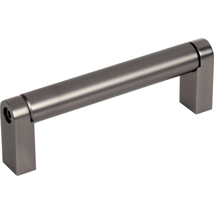 Top Knobs - Pennington Bar Pull